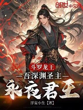 永夜君王百度小