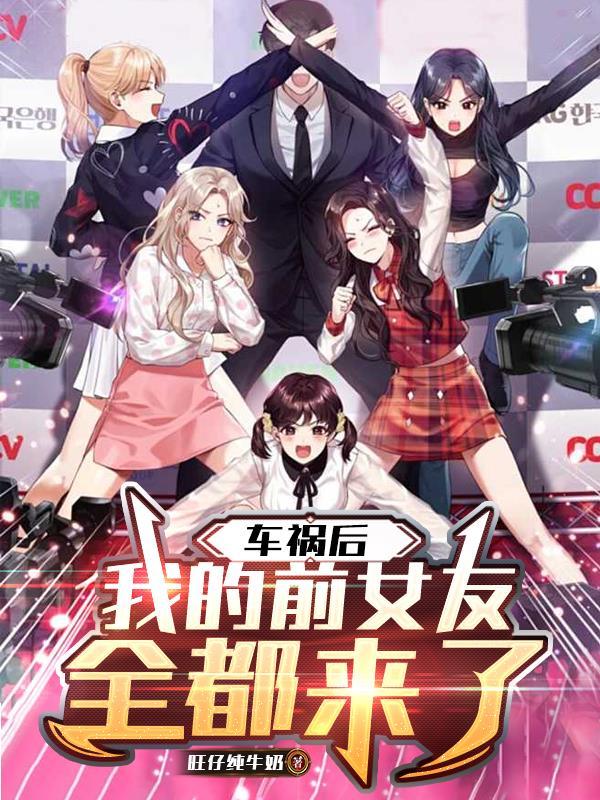 车祸后我的前女友全都来了最新