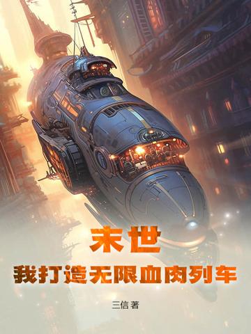 末世之无限制造系统