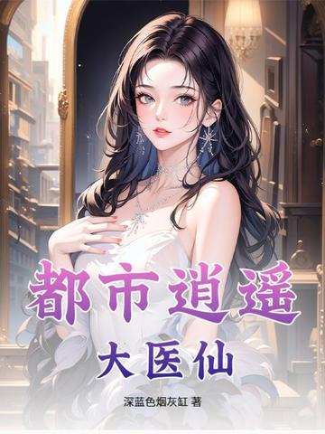 都市逍遥医仙阵万里