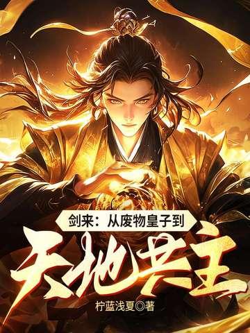 lfy 剑来