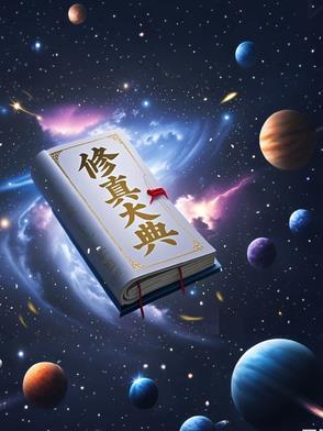 修真大典1 为何人生1