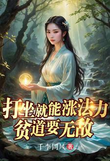 贫道要无敌作者千李同风