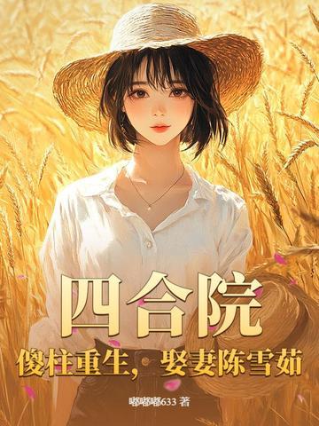 四合院重生傻柱小时候的