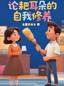 典型的耙耳朵