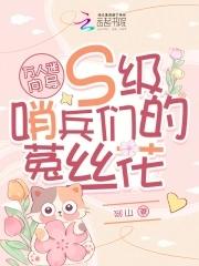 万人迷向导S级哨兵们的菟丝花无防盗