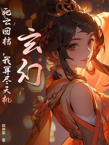 死亡回旋免费阅读