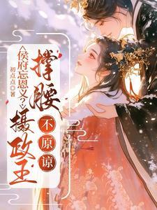 不原谅 初点点 / 著