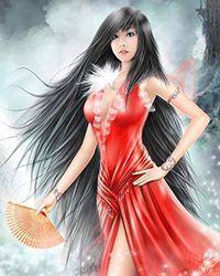 极道武夫从横推聊斋开始无敌为什么不写了