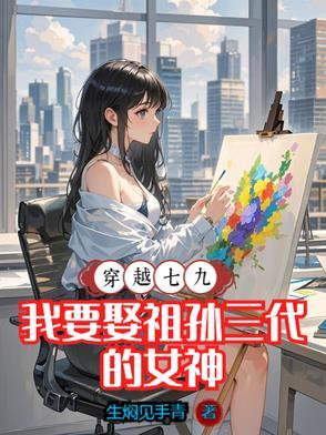 穿越七九