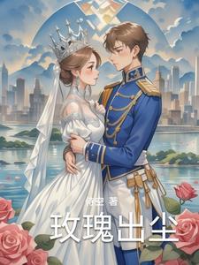 玫瑰出行