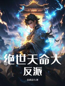 绝世天命大反派小黑吧哪去了