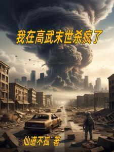 吞噬进化类游戏