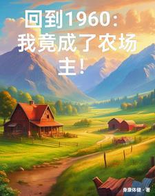穿越六零我有一个万能农场 作者盛晚风