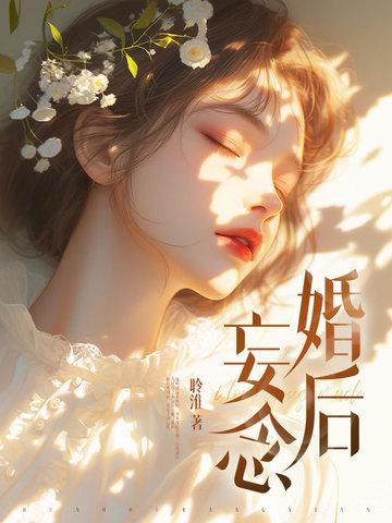 不忘初心