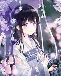 回忆不寂寞