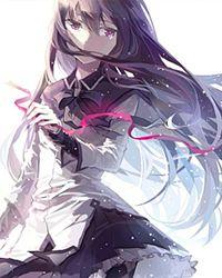 万人迷穿成炮灰反派后