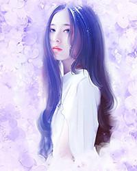 红绸绮梦