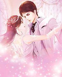 无声无响byzhayoutiao