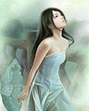 [历史同人]我真不想当反贼[基建]