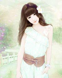 腹黑老公晚上好