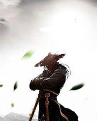 夜市爆火！满级大佬被全网追着跑